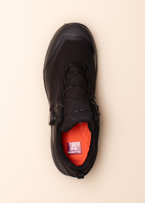 Кроссовки Trek я H- Tex HUMTTO