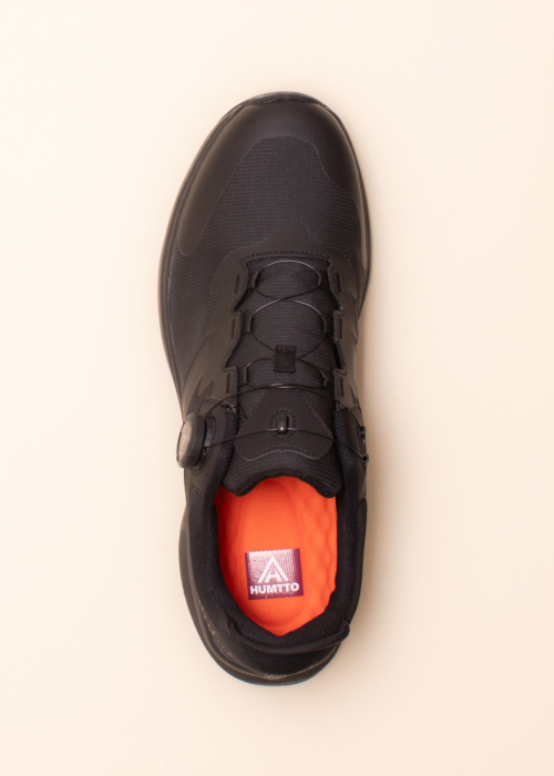 Кроссовки Spinon HUMTTO