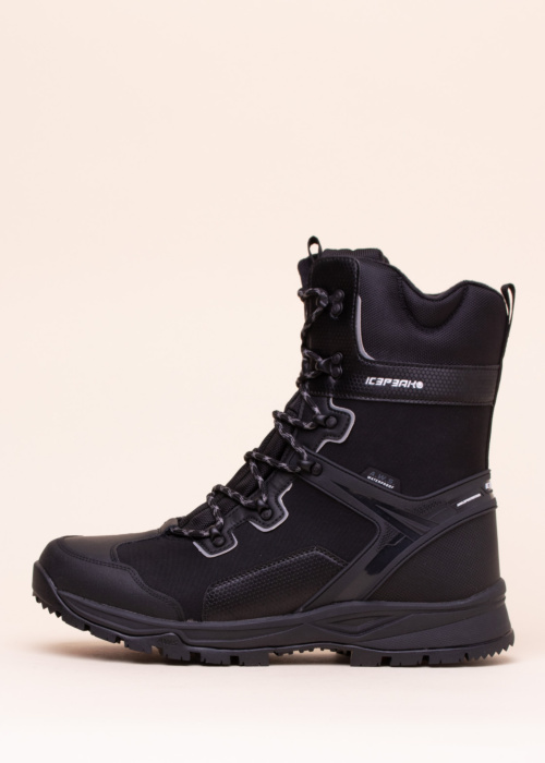 Зимние сапоги Arlon Icepeak