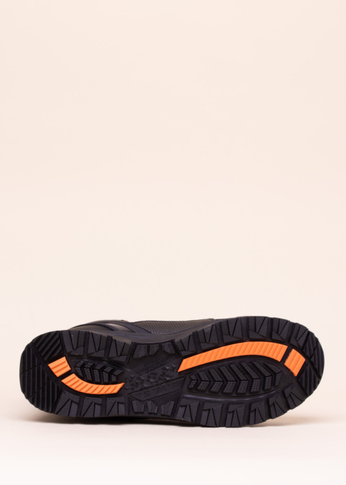 Зимние сапоги Arlon Icepeak