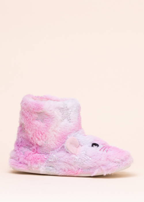 Тапочки Best Buy