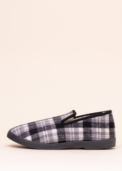 Тапочки Best Buy