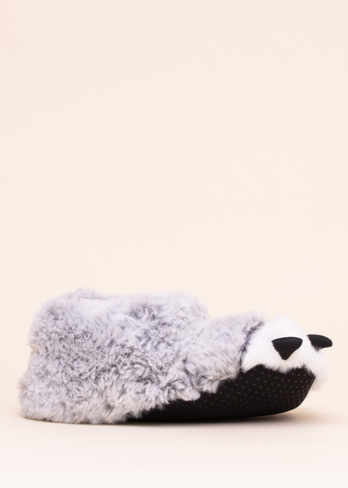 Тапочки Best Buy