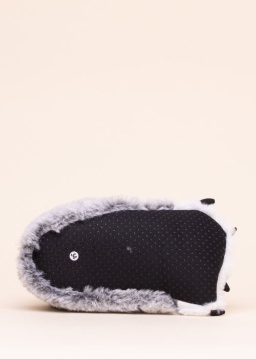 Тапочки Best Buy