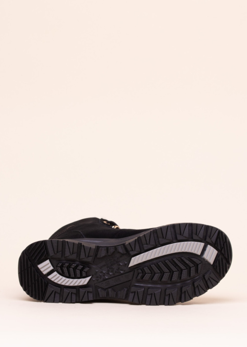 Luhta talvesaapad Mukava