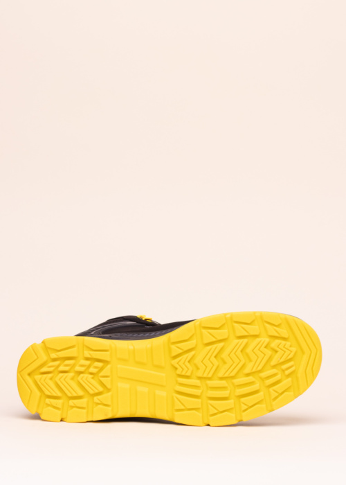 Сапоги Liverpool VM Footwear