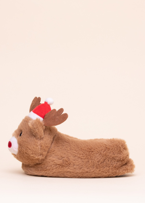 Тапочки Best Buy