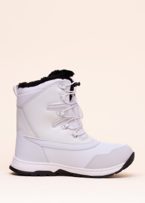 Зимние сапоги Almont Icepeak