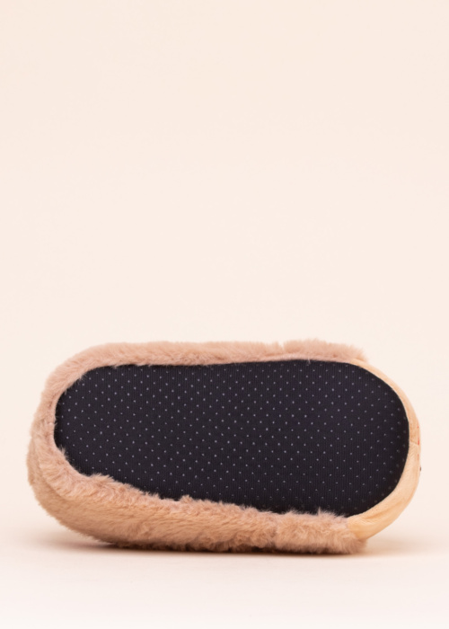 Тапочки Best Buy