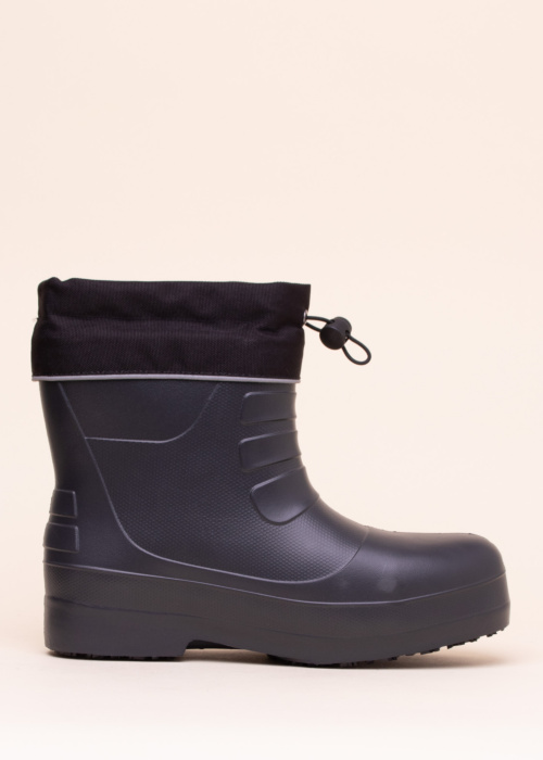Viking kummikud Norse Low Boot
