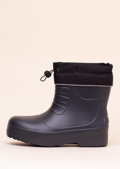 Viking kummikud Norse Low Boot