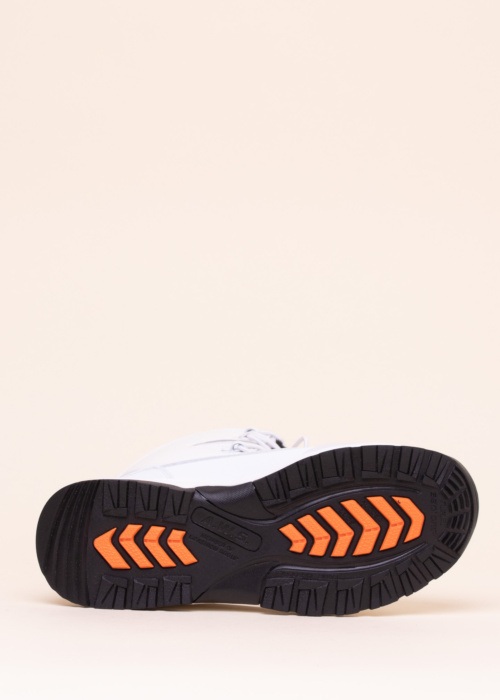 Зимние сапоги Almont Icepeak