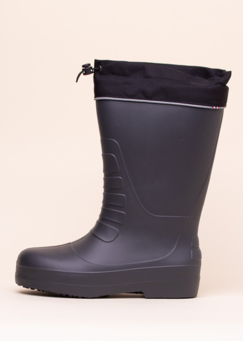 Viking kummikud Norse Tall Boot