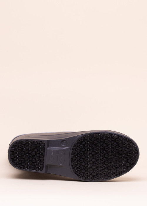 Viking kummikud Norse Tall Boot