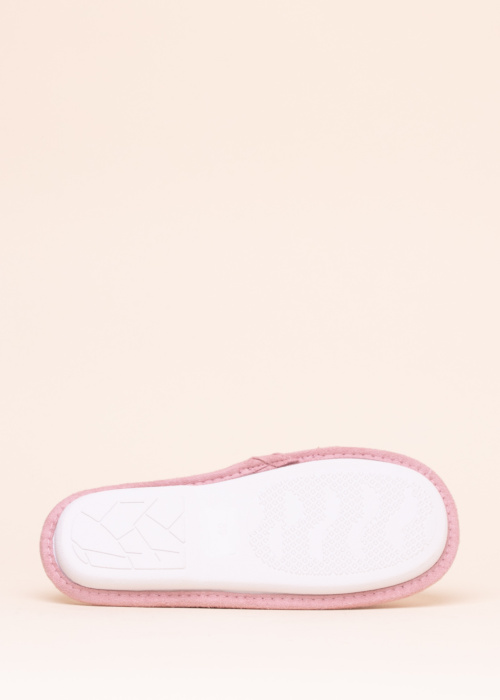 Тапочки Best Buy