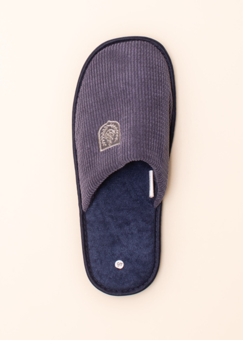 Тапочки Best Buy