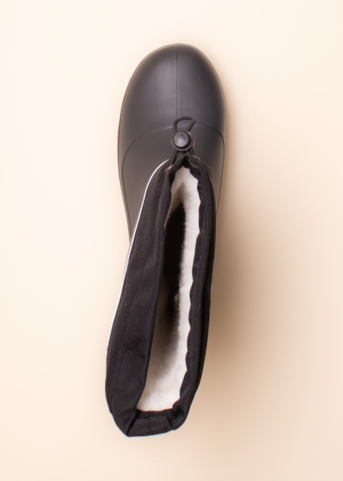 Viking kummikud Norse Tall Boot