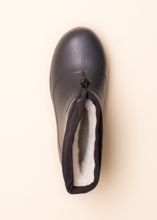 Viking kummikud Norse Low Boot