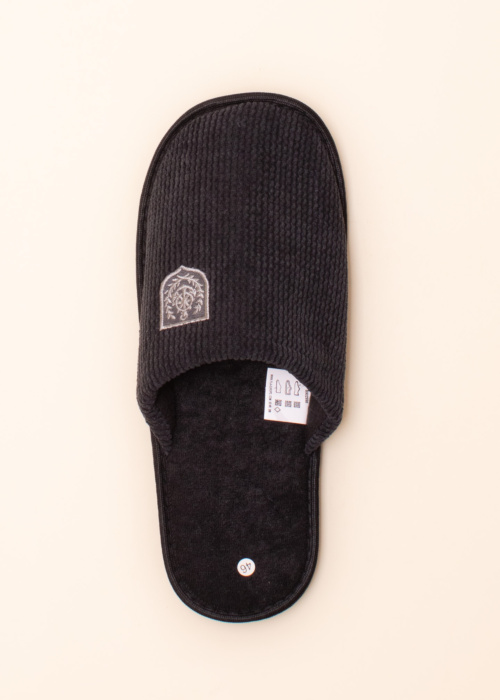 Тапочки Best Buy