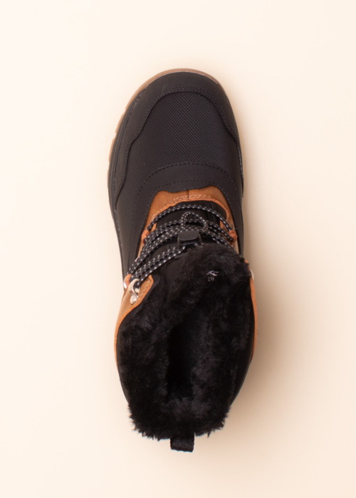 Зимние сапоги Almont Icepeak