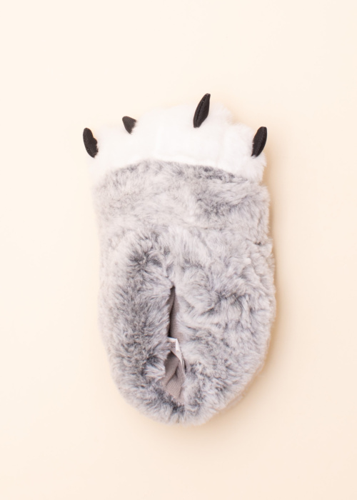 Тапочки Best Buy