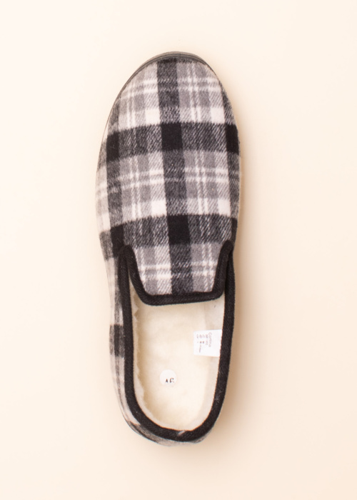 Тапочки Best Buy