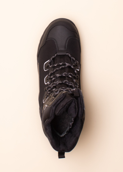 Зимние сапоги Arlon Icepeak