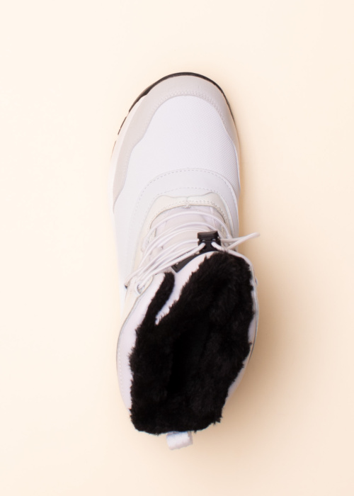 Зимние сапоги Almont Icepeak