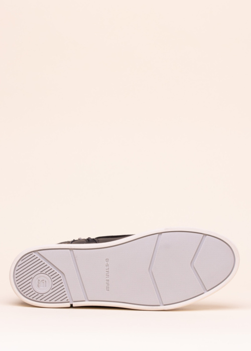 Тенниски Ravond Cup Mid M G-Star