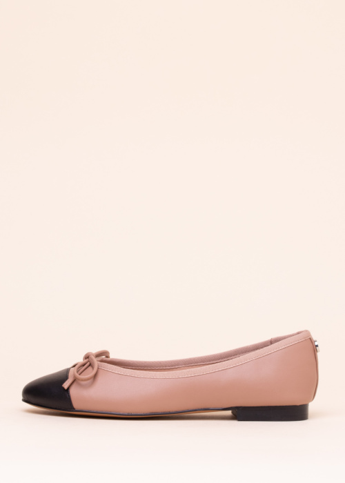 Балетки Ellison Steve Madden