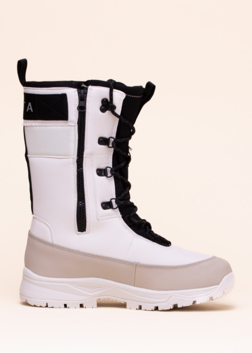 Зимние сапоги Sankari Luhta