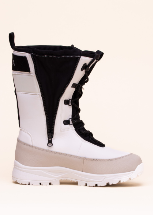 Зимние сапоги Sankari Luhta