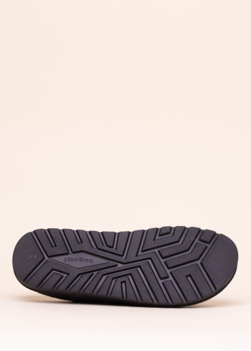 Тапочки Tent Bugatti