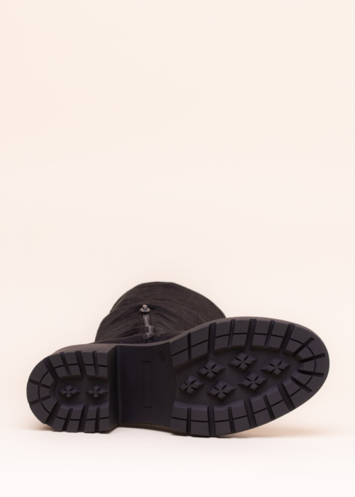 Bagatt saapad Jessie