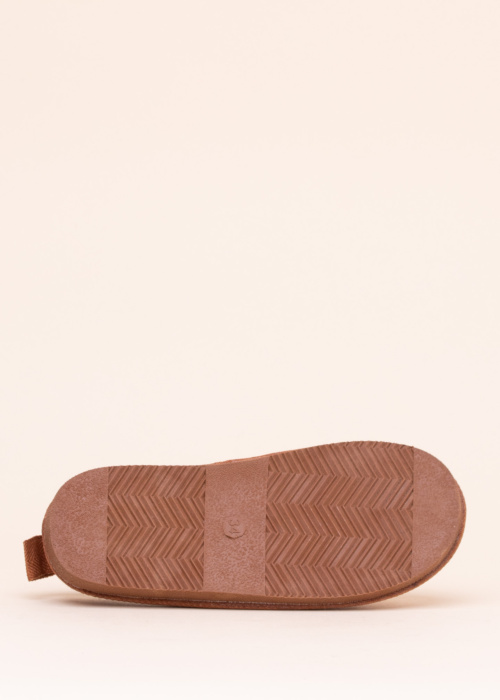 Best Buy sussid Norway Originals