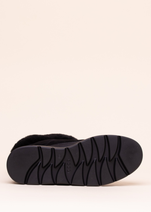 Ecco talvesaapad Nouvelle