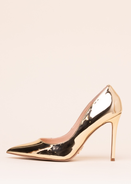 Туфли Evelyn-E Steve Madden