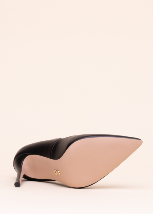 Туфли Evelyn-e Steve Madden