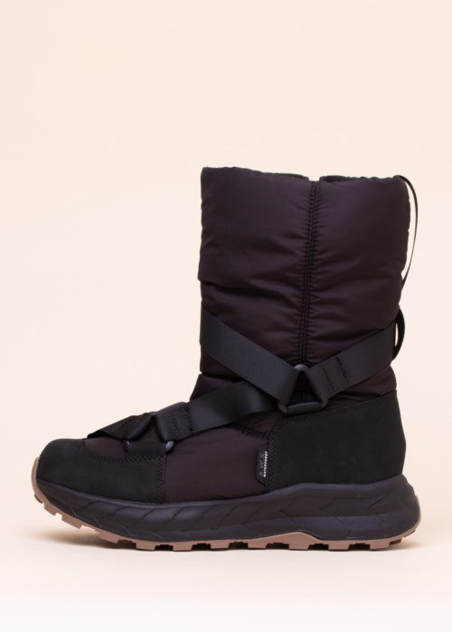 Зимние сапоги Allinge Icepeak