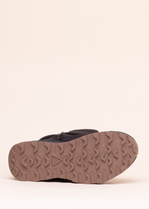 Зимние сапоги Allinge Icepeak