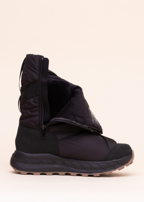 Зимние сапоги Allinge Icepeak