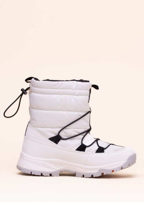 Icepeak talvesaapad Ajaccio