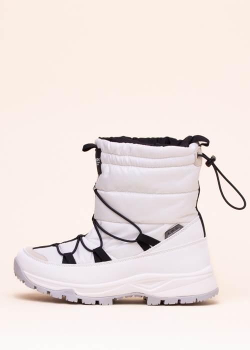 Icepeak talvesaapad Ajaccio