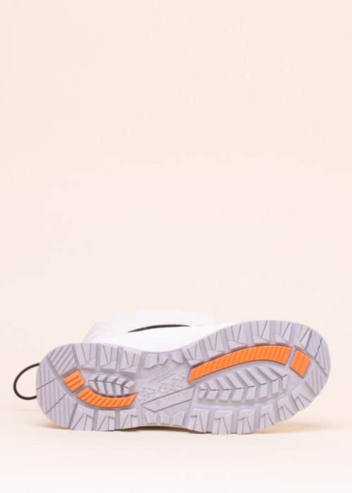 Icepeak talvesaapad Ajaccio