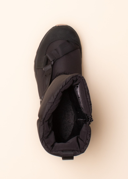 Зимние сапоги Allinge Icepeak