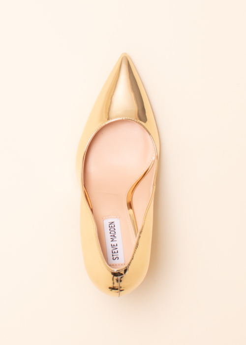 Туфли Evelyn-E Steve Madden