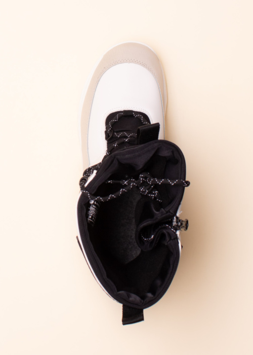 Зимние сапоги Sankari Luhta