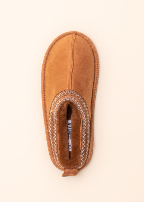 Best Buy sussid Norway Originals