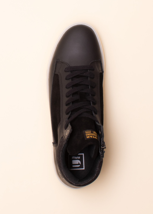 Тенниски Ravond Cup Mid M G-Star