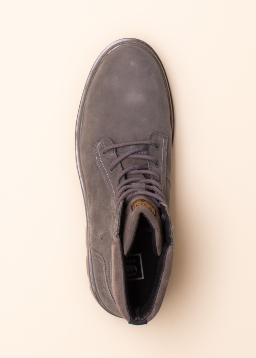 G-Star poolsaapad Noxer Boot Mid